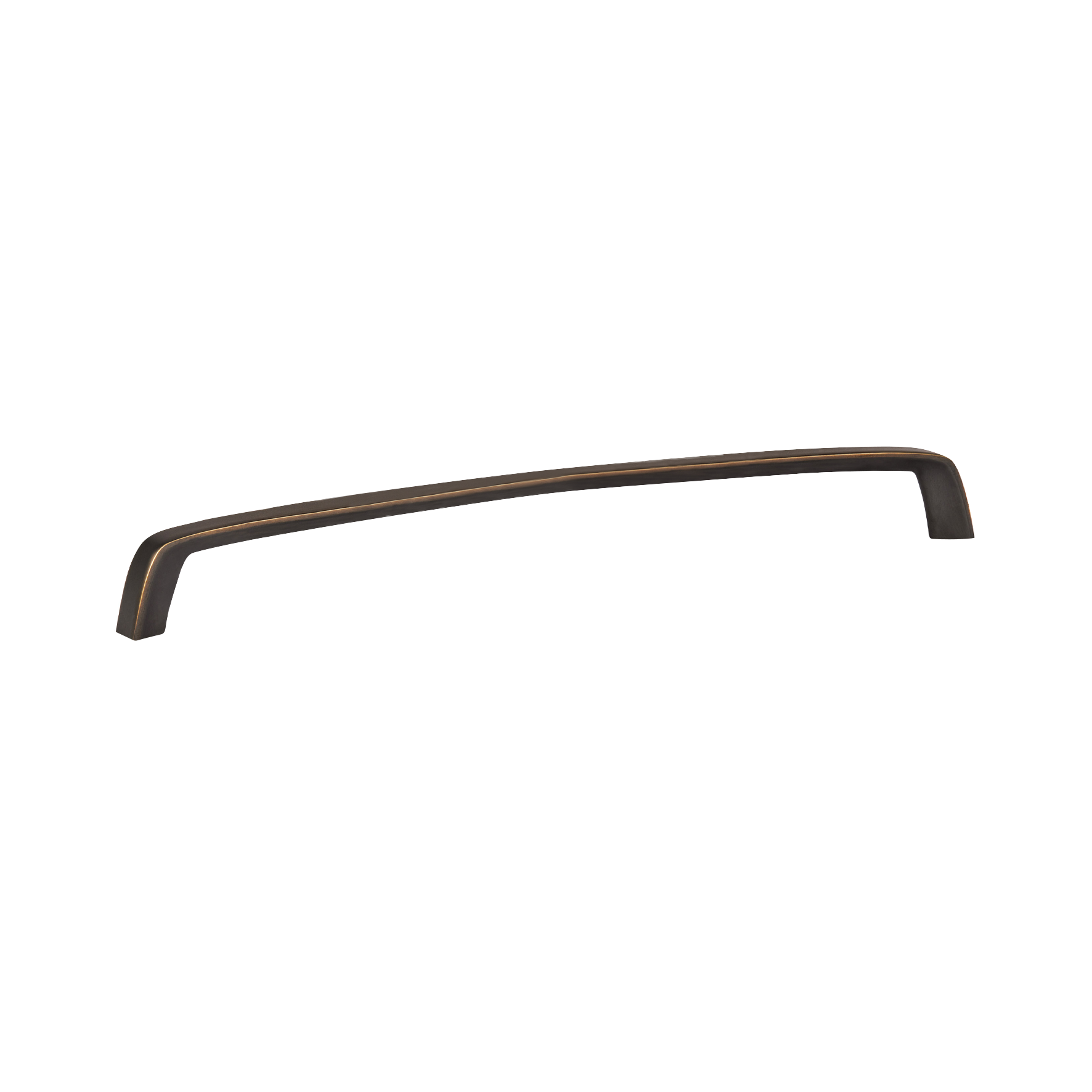Momo Acuto D Handle 320mm