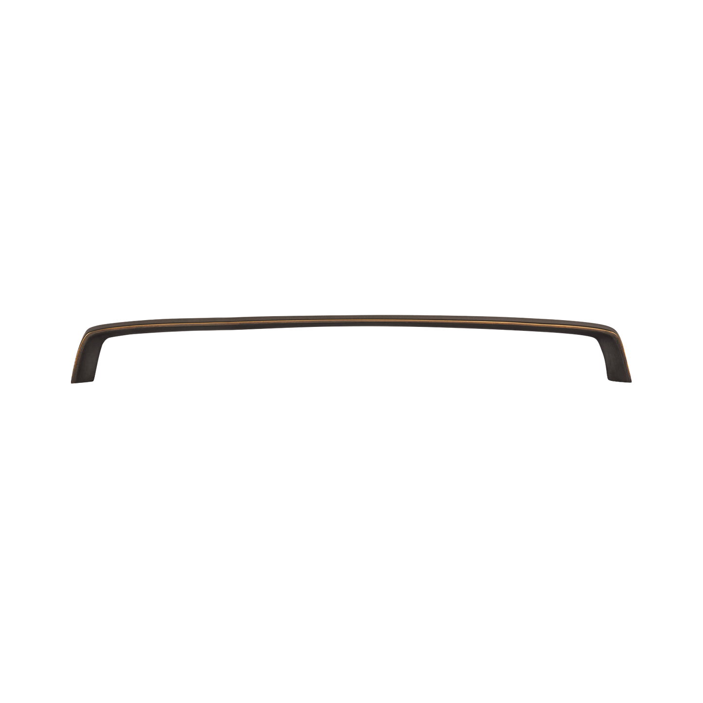 Momo Acuto D Handle 320mm