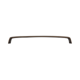 Momo Acuto D Handle 320mm