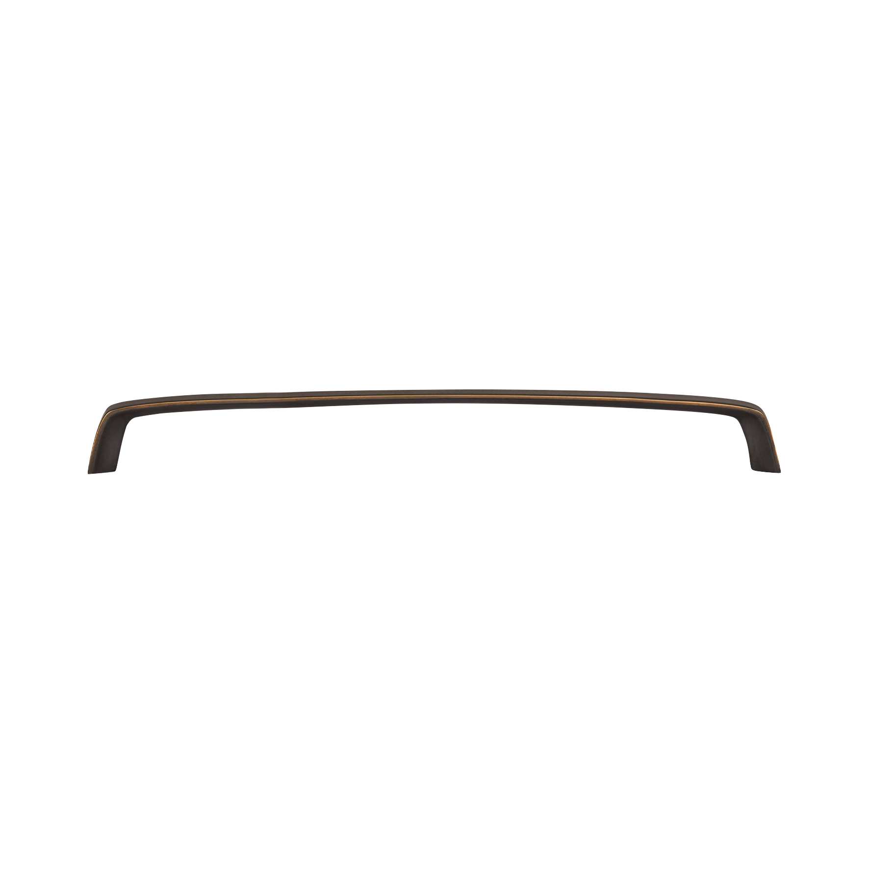Momo Acuto D Handle 320mm