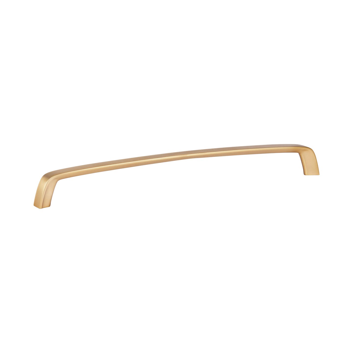 Momo Acuto D Handle 320mm