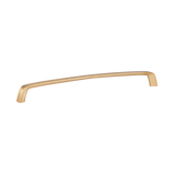 Momo Acuto D Handle 320mm