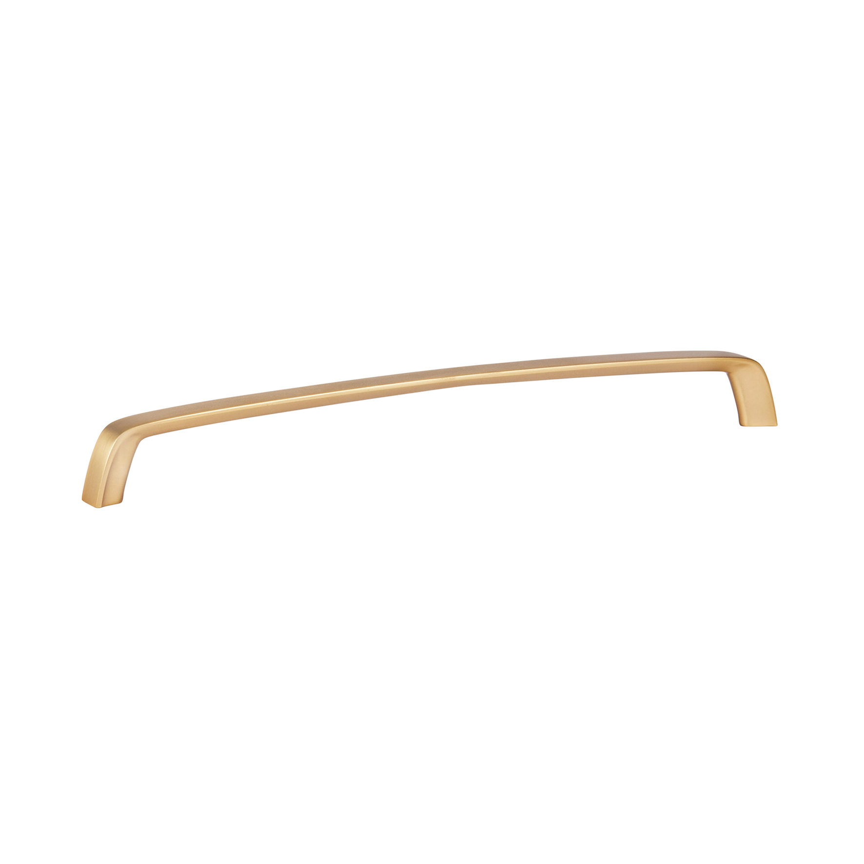Momo Acuto D Handle 320mm