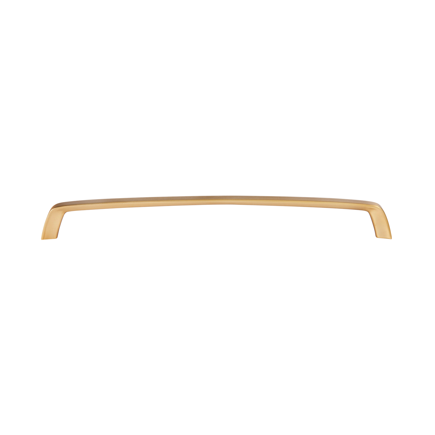 Momo Acuto D Handle 320mm