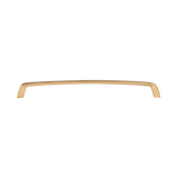 Momo Acuto D Handle 320mm
