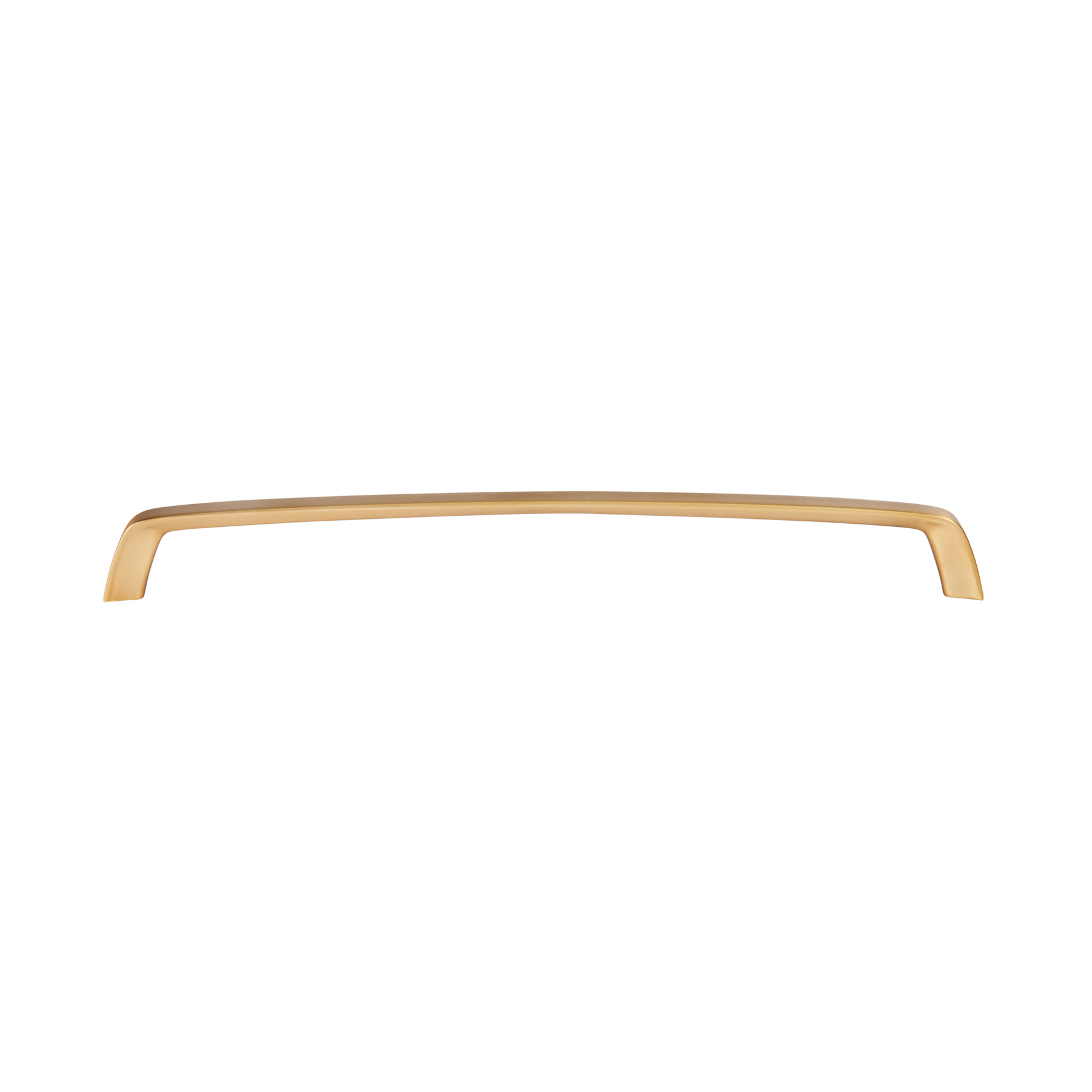 Momo Acuto D Handle 320mm