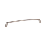 Momo Acuto D Handle 320mm