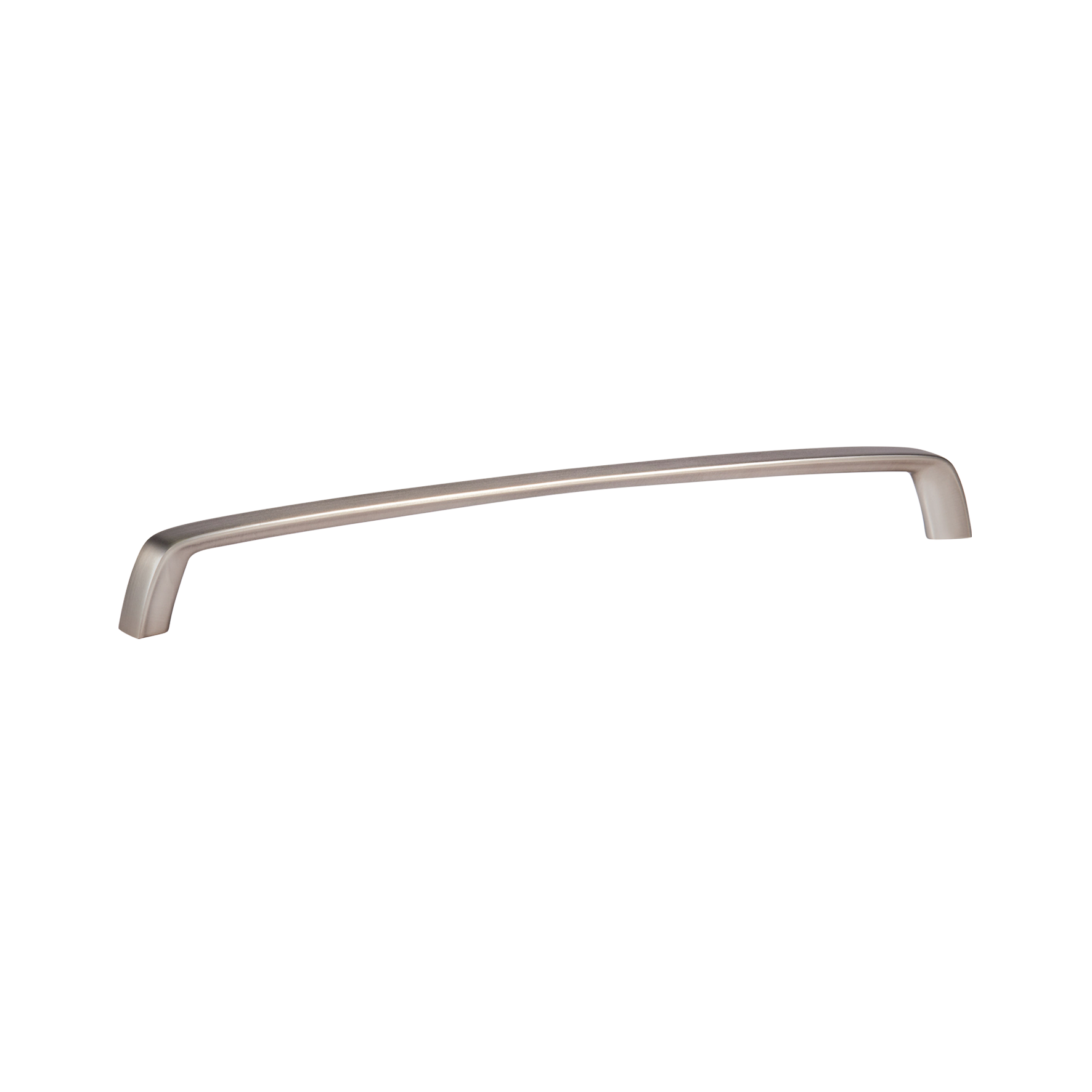 Momo Acuto D Handle 320mm