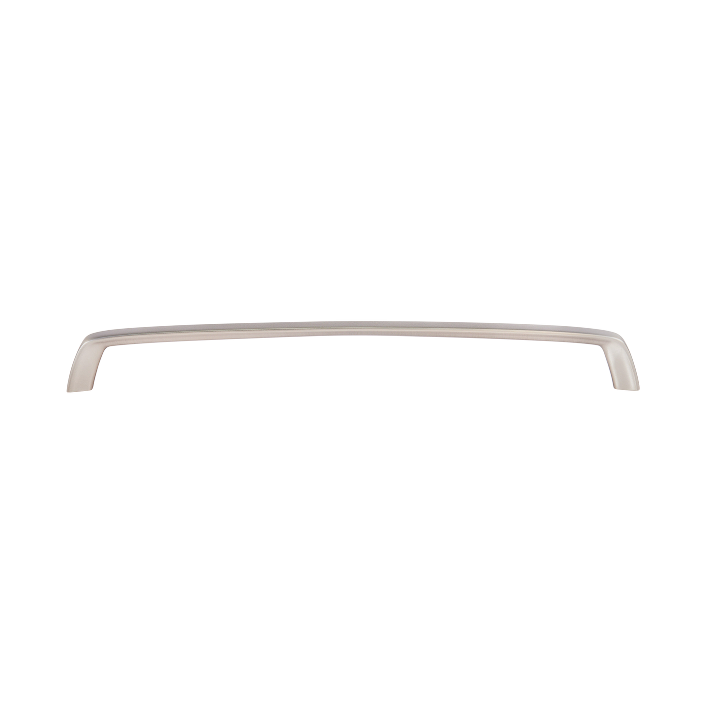 Momo Acuto D Handle 320mm