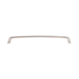 Momo Acuto D Handle 320mm