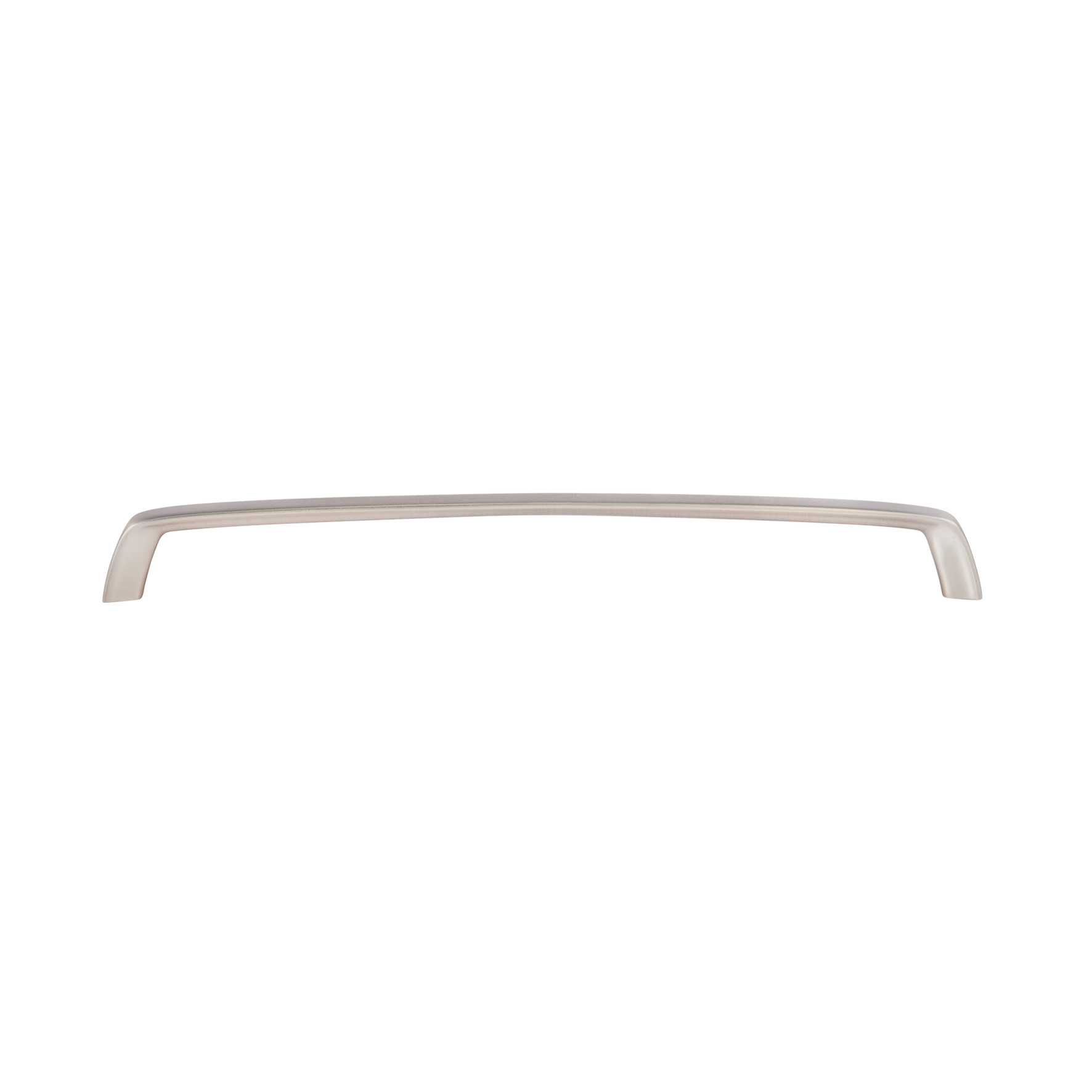 Momo Acuto D Handle 320mm