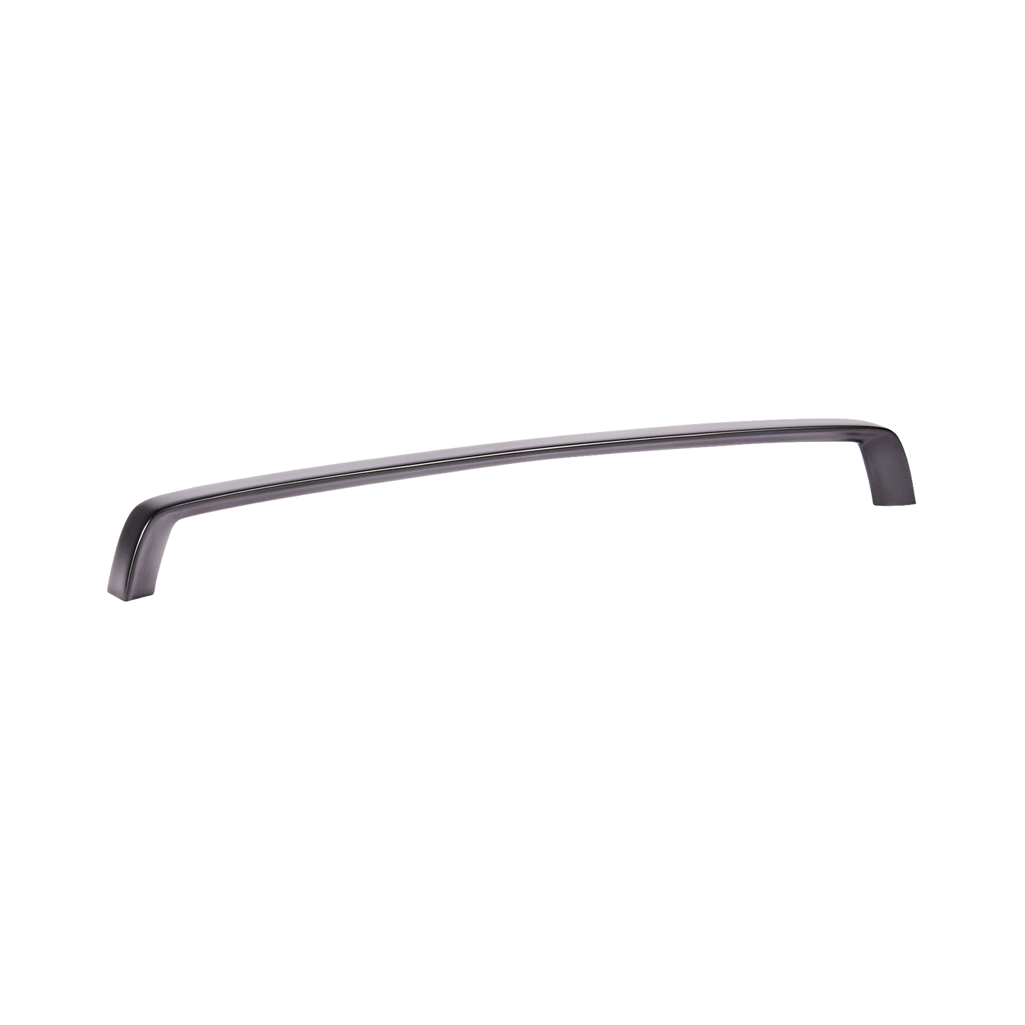 Momo Acuto D Handle 320mm