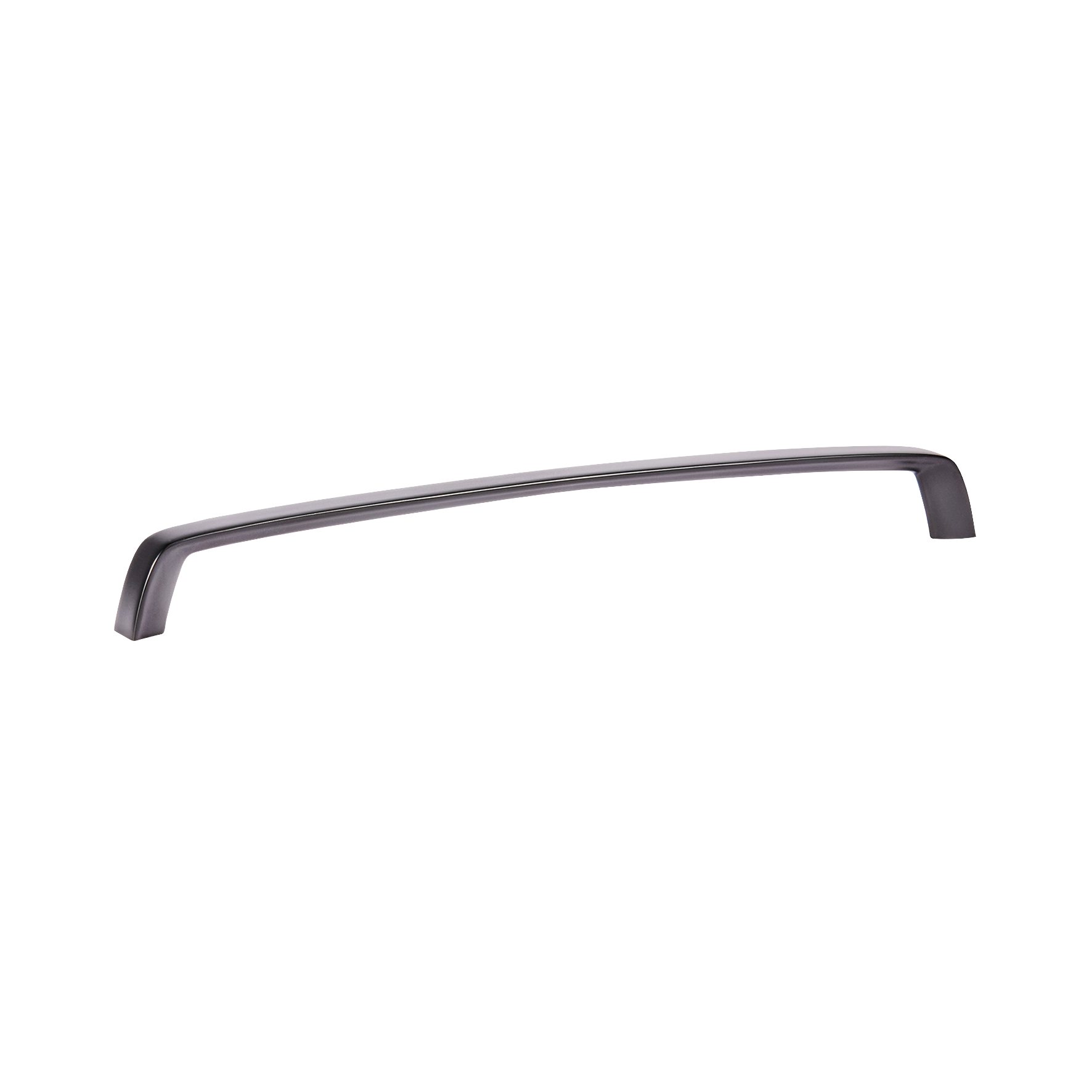 Momo Acuto D Handle 320mm