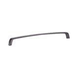 Momo Acuto D Handle 320mm