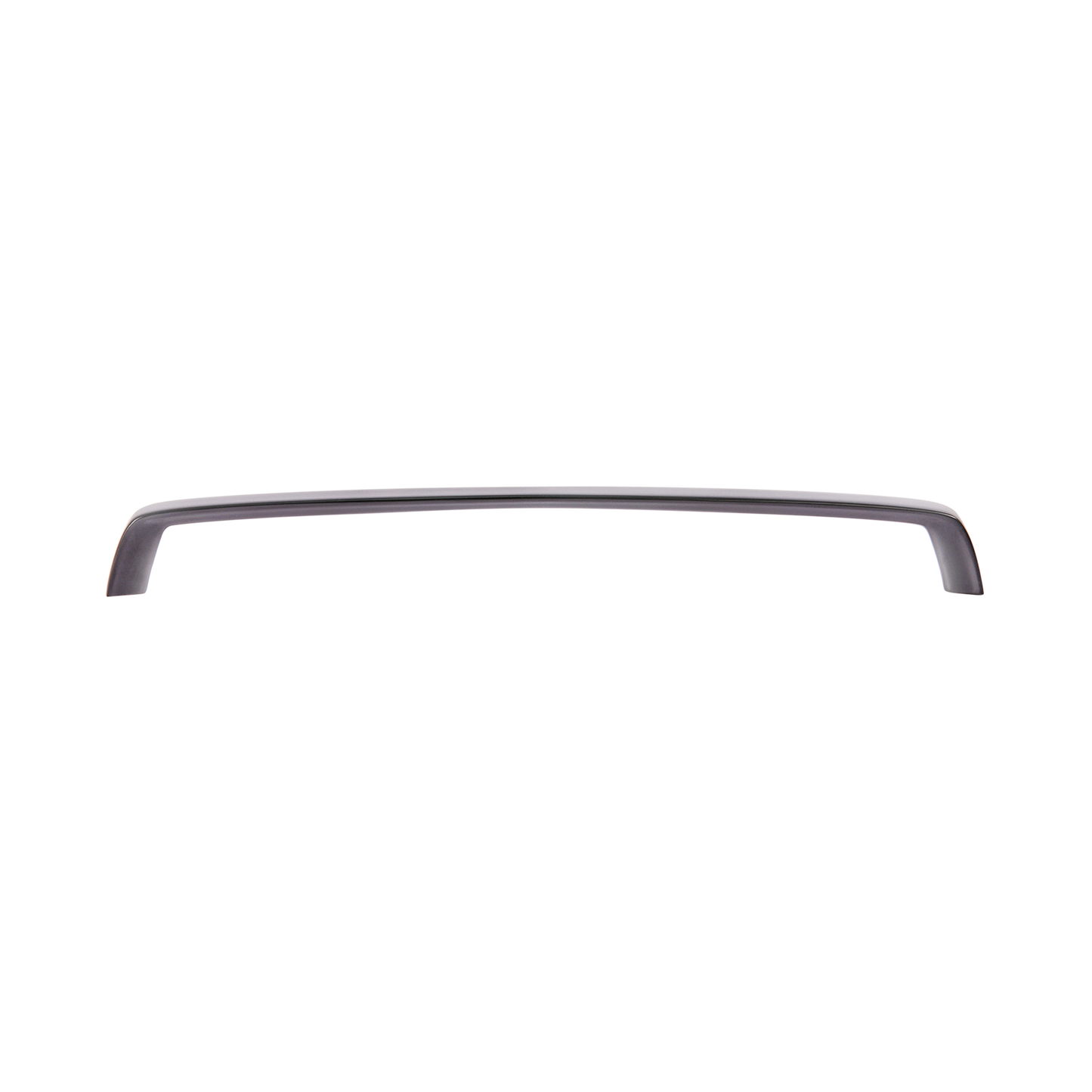 Momo Acuto D Handle 320mm