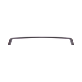 Momo Acuto D Handle 320mm