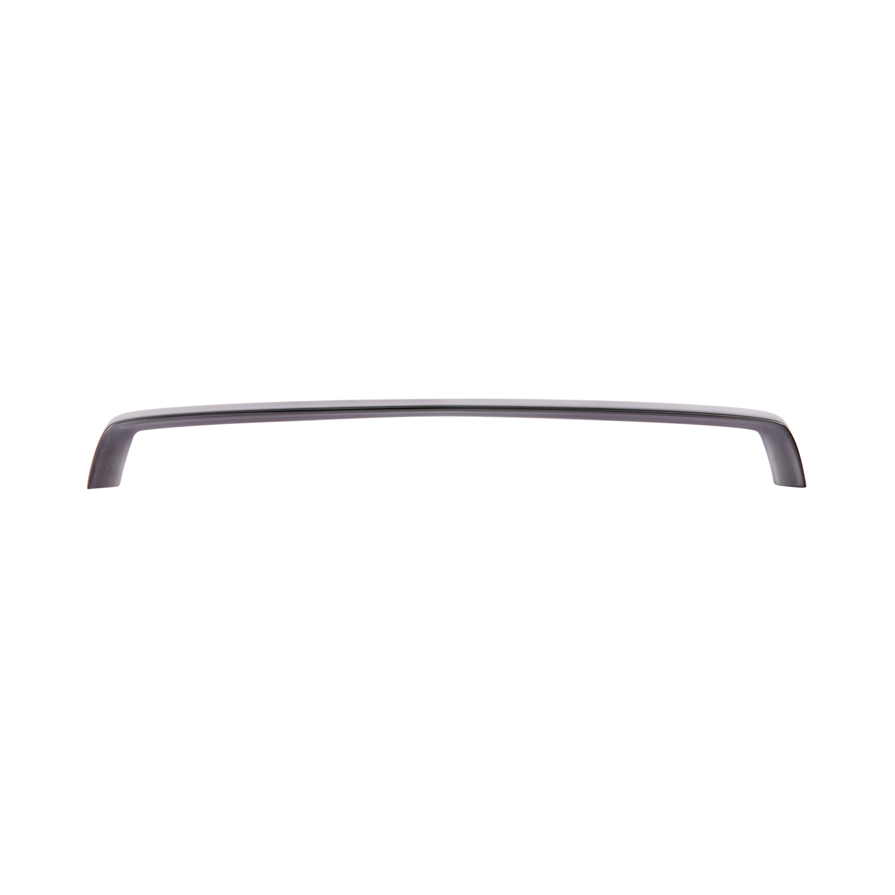 Momo Acuto D Handle 320mm