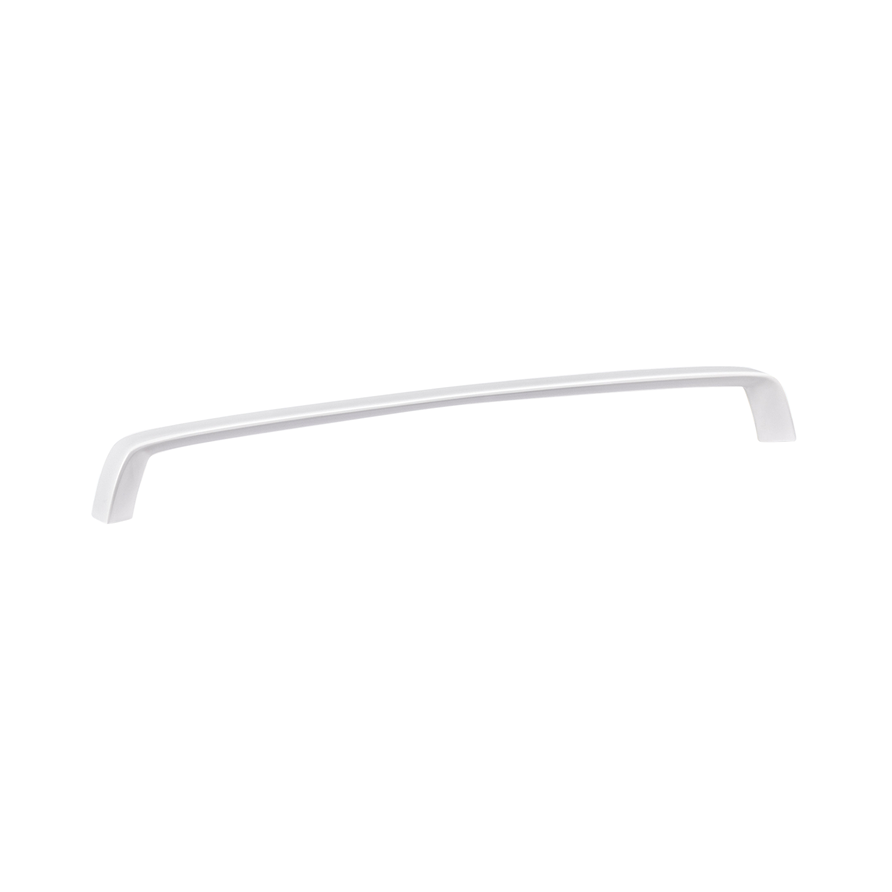 Momo Acuto D Handle 320mm