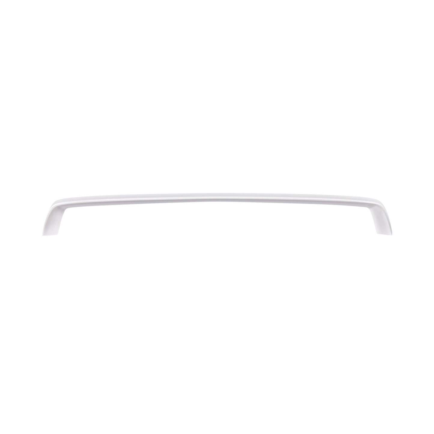 Momo Acuto D Handle 320mm