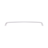 Momo Acuto D Handle 320mm