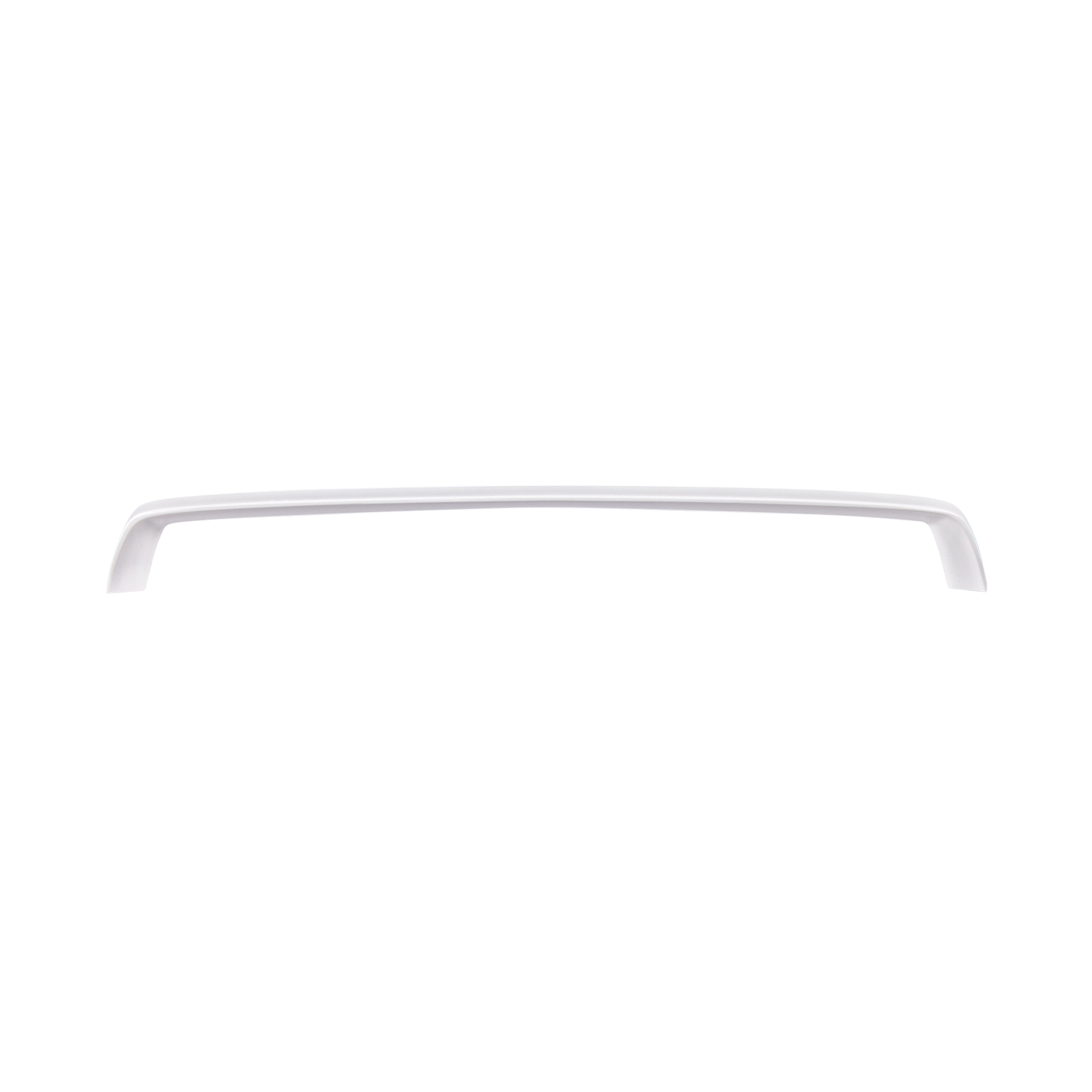 Momo Acuto D Handle 320mm