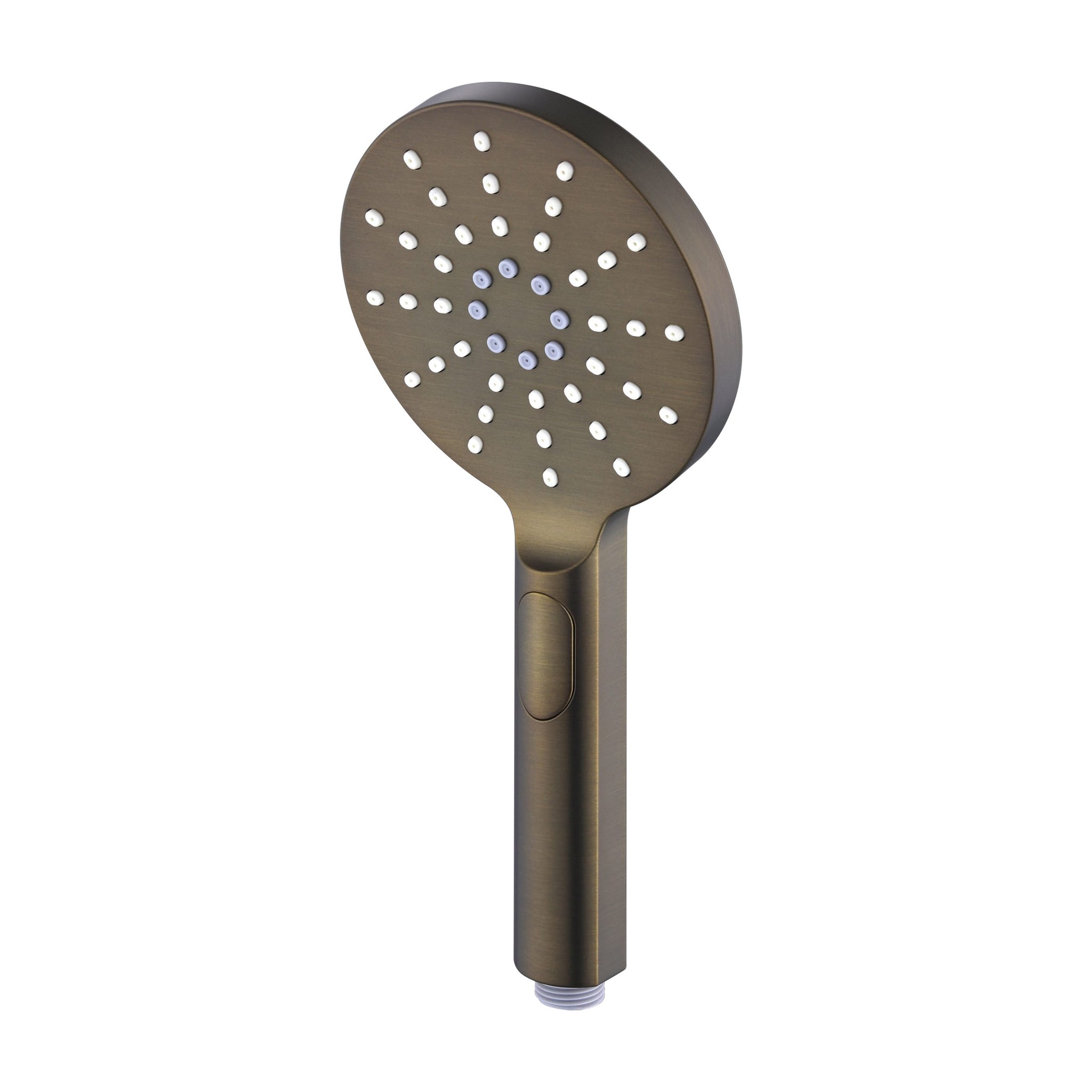 Paddle Hand Shower