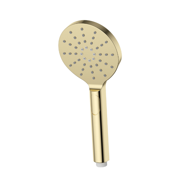 Paddle Hand Shower