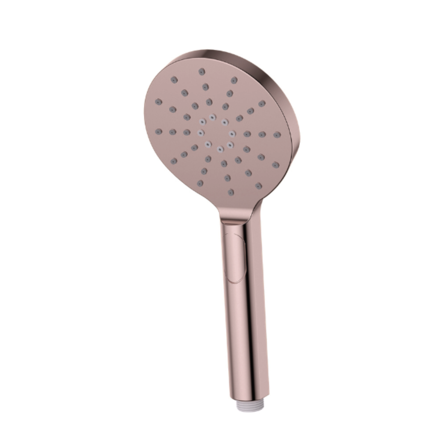 Paddle Hand Shower