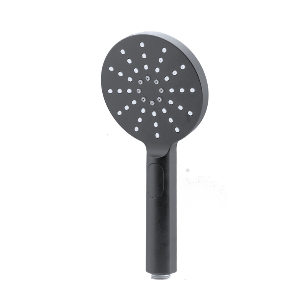 Paddle Hand Shower