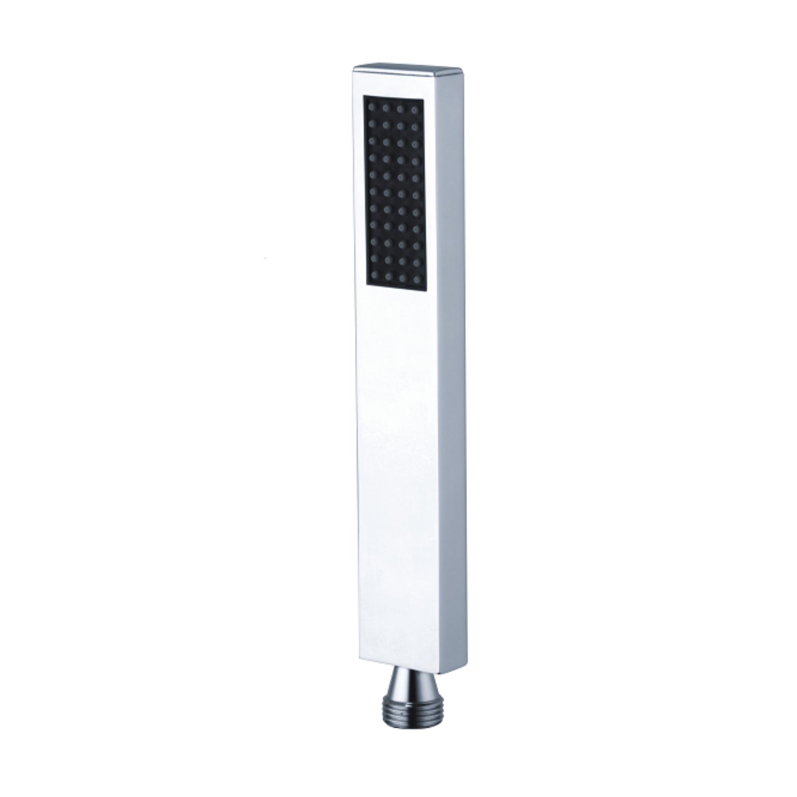 Microphone Hand Shower Square