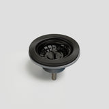 Oliveri Basket Waste With Extended Screw Length