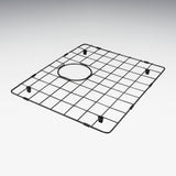Spectra Bowl Protector