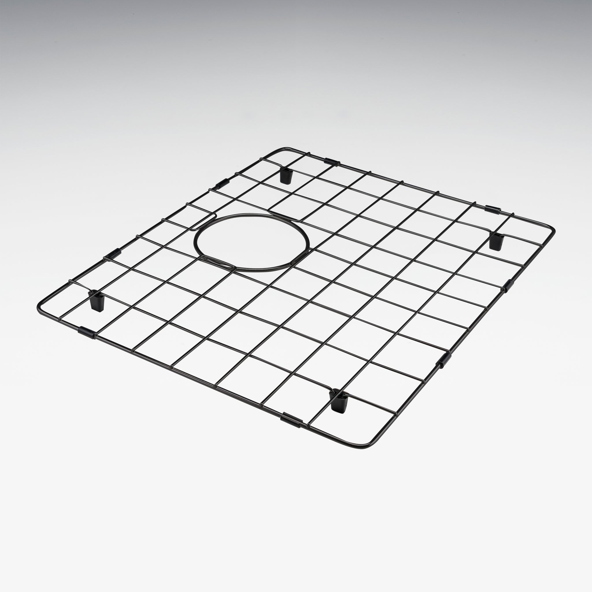 Spectra Bowl Protector