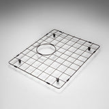 Spectra Bowl Protector