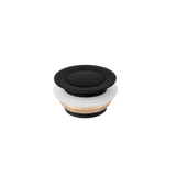 Pop-Up Bath Waste