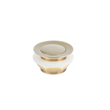 Pop-Up Bath Waste