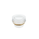 Pop-Up Bath Waste