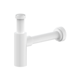 Bottle Trap