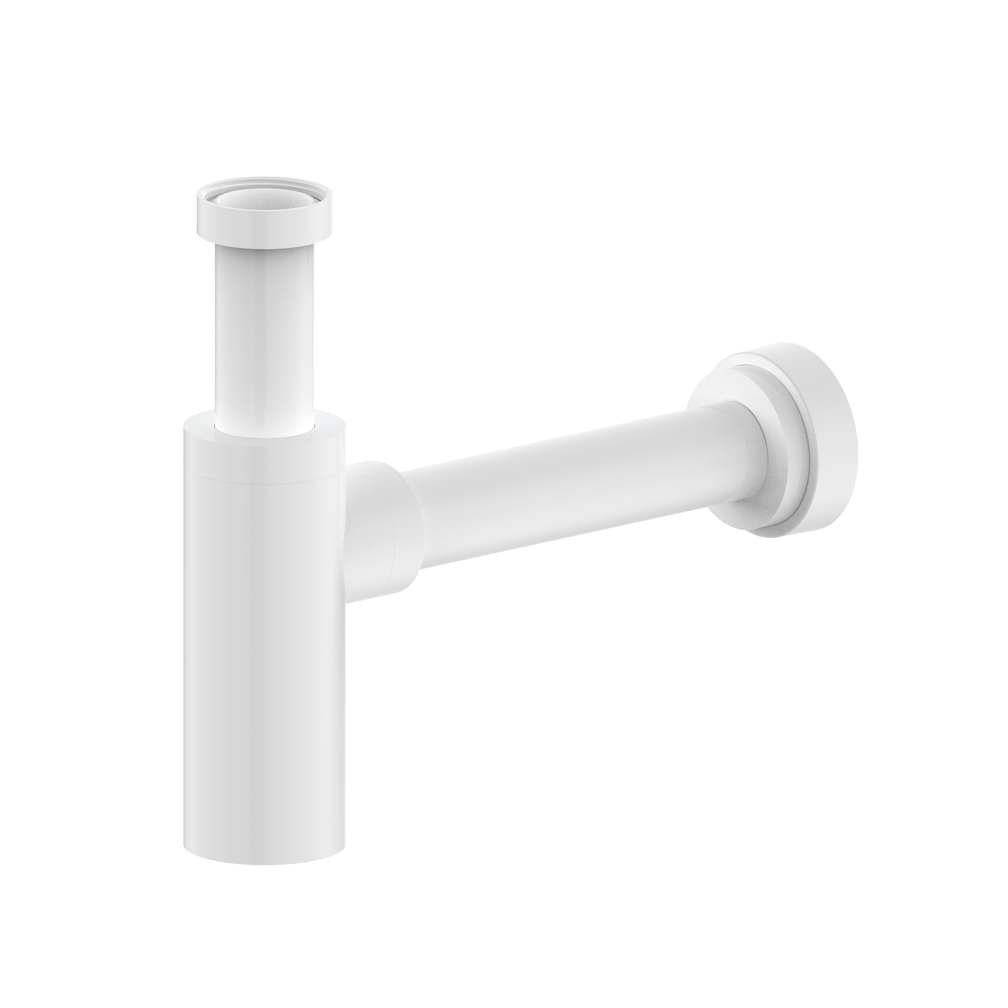 Bottle Trap