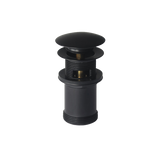 Universal Pop Up Plug and Waste