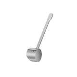Essente Care Handle For Goose Neck Mixer
