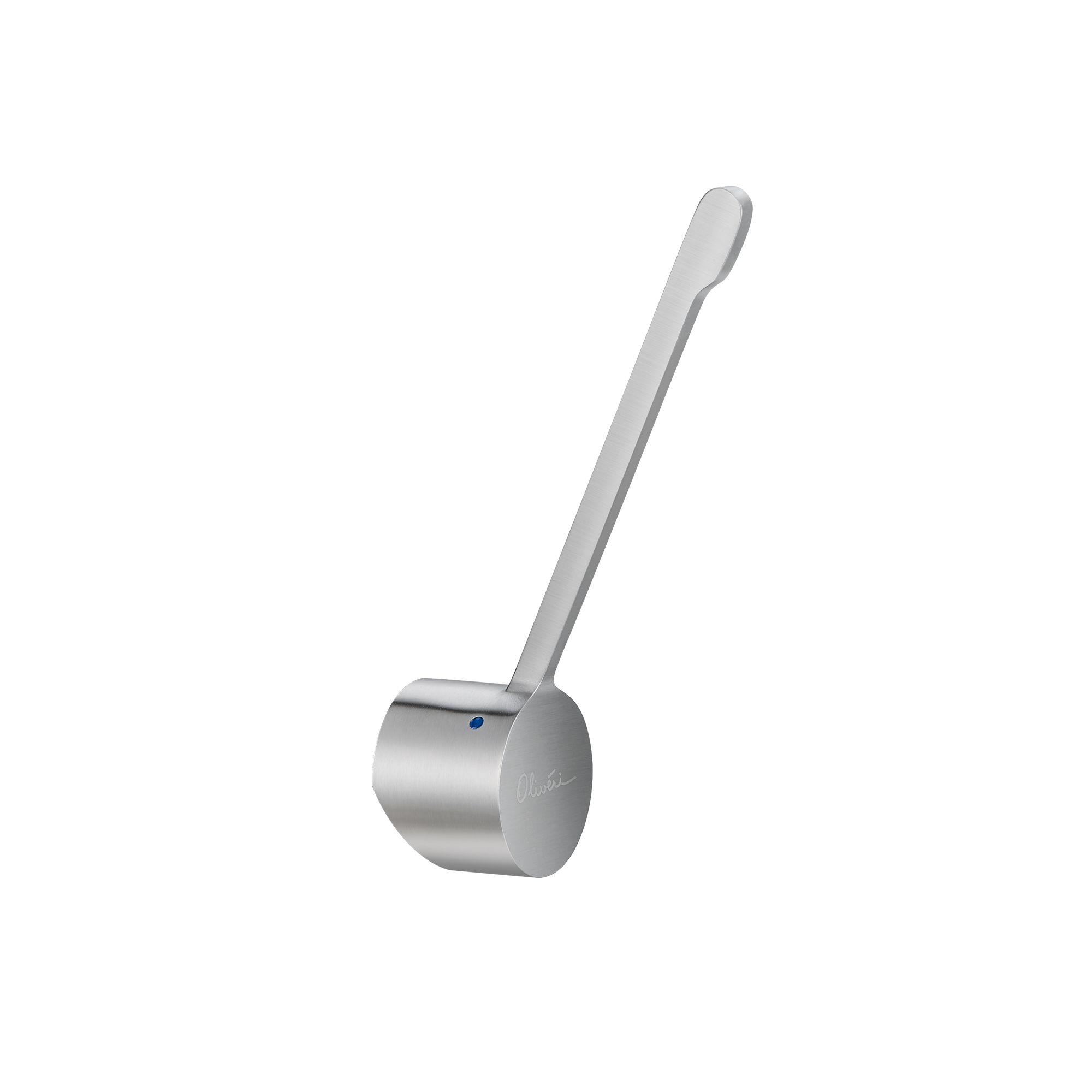 Essente Care Handle For Goose Neck Mixer