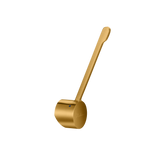 Essente Care Handle For Goose Neck Mixer