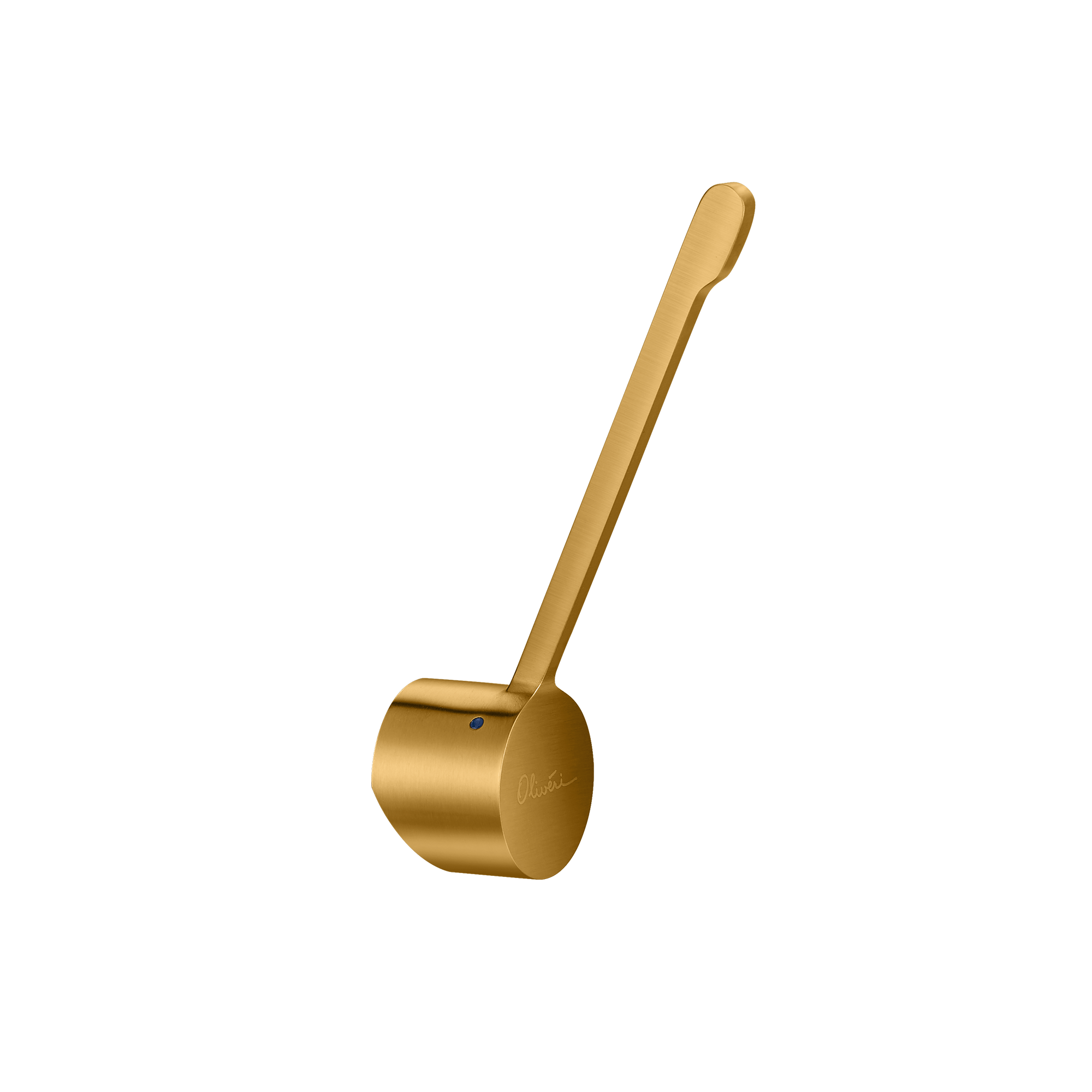 Essente Care Handle For Goose Neck Mixer