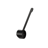 Essente Care Handle For Goose Neck Mixer