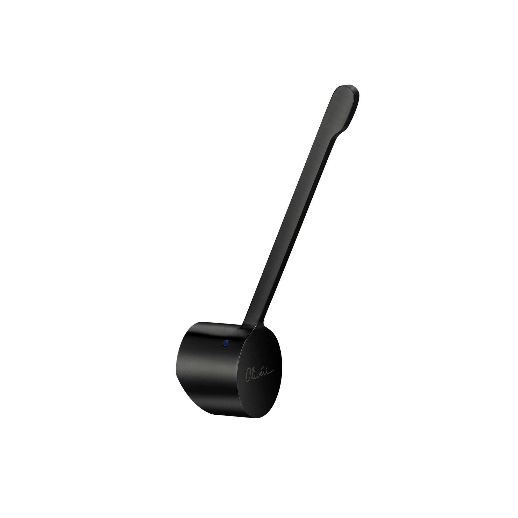 Essente Care Handle For Goose Neck Mixer