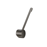 Essente Care Handle For Goose Neck Mixer