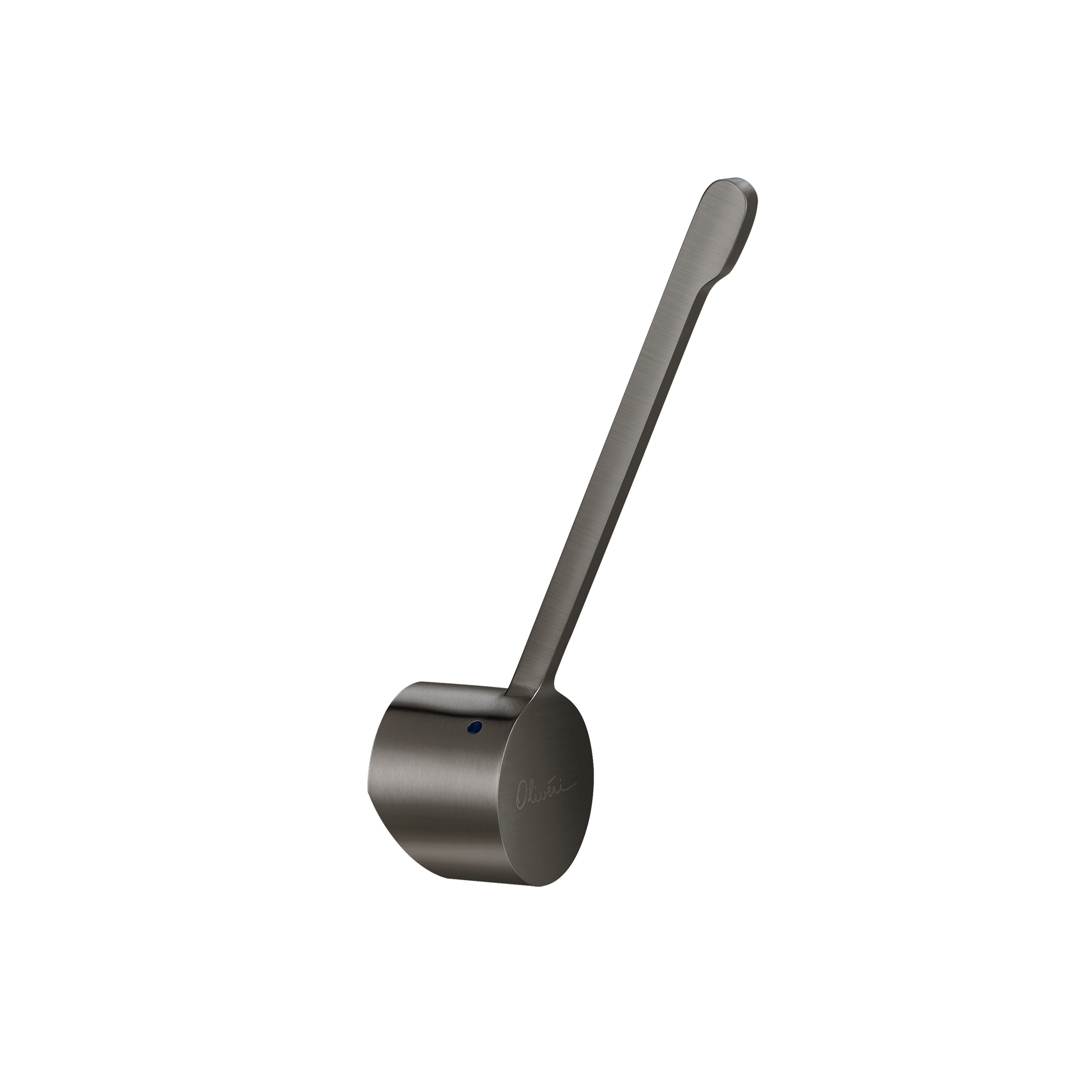 Essente Care Handle For Goose Neck Mixer