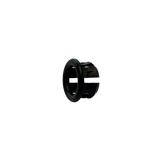 Basin Overflow Ring