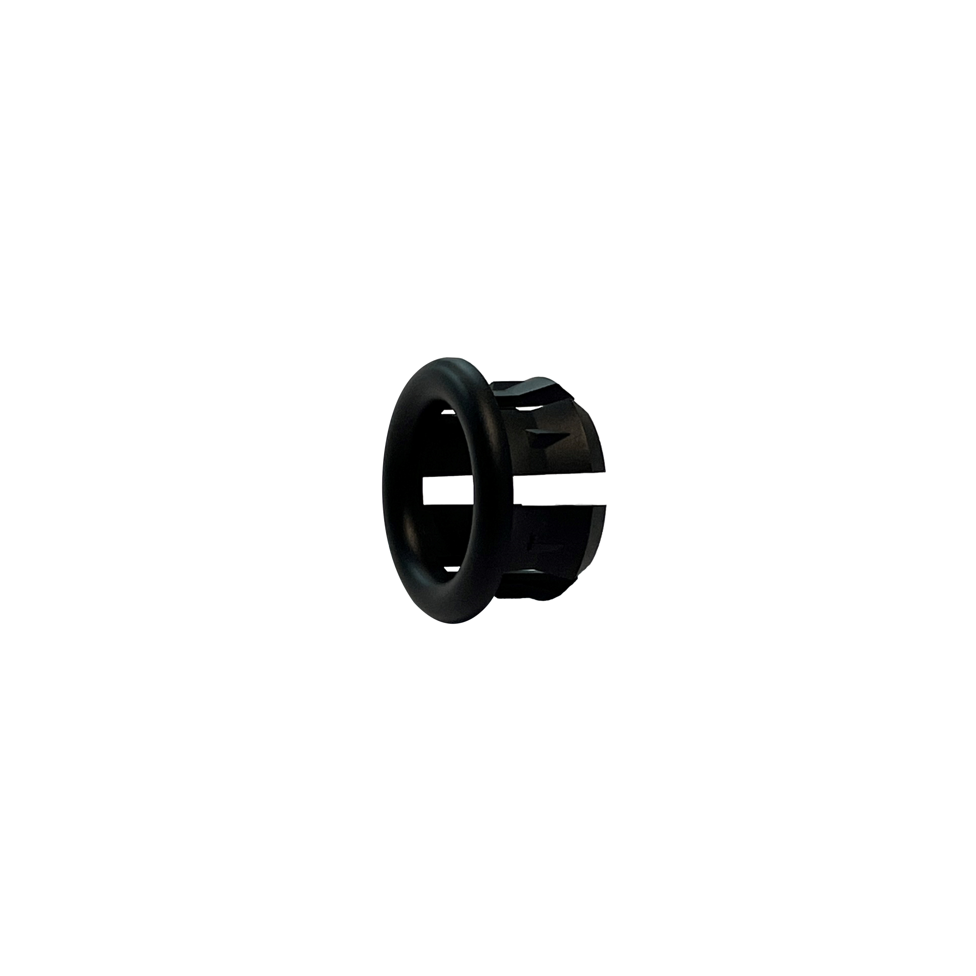 Basin Overflow Ring